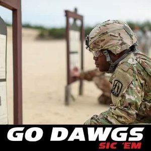 Meet your Posher, Aj